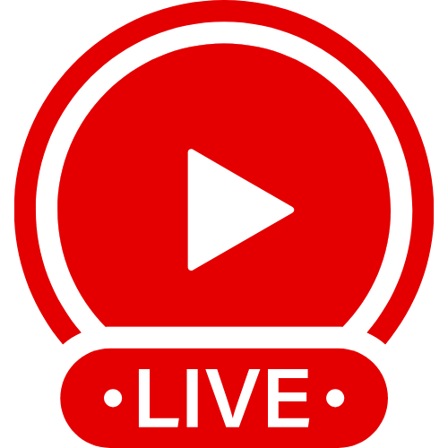 Mylillylynn Sex | Live Webcam Shows & Interactive Adult Entertainment